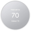 Google Nest Thermostat