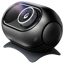 Govee Galaxy Light 2 Pro