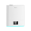 Govee Smart Humidifier 2