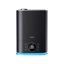 Govee Smart Humidifier Max