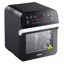 GoWISE Deluxe 12.7-Quarts