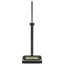 Gtech AirRAM 2 K9