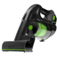 Gtech Multi K9