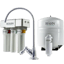Hahn Reverse Osmosis