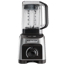 Hamilton Beach Professional 1500 