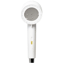 Helios Filtered Shower Head
