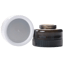 Helios Sink Filter