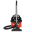 Henry HVR160