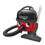 Henry HVR200