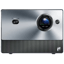 Hisense C1