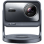Hisense C2 Pro