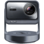 Hisense C2 Ultra