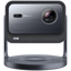 Hisense C2