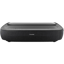 Hisense L9H