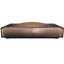 Hisense L9Q