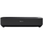 Hisense PL1