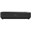 Hisense PL2