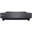 Hisense PX2 Pro