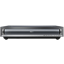 Hisense PX3-PRO