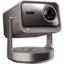 Hisense Vidda C2 Ultra