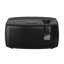 Holmes aer1 Desktop 