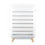 Homedics C500