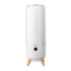 Homedics Decor Series