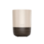 Homedics Deluxe Fireside