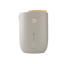 Homedics Natura