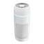 Homedics PetPlus