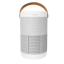 Homedics T100
