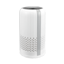 Homedics T12
