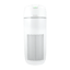 Homedics T43