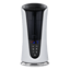 Homedics TotalComfort Deluxe