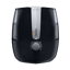 Homedics TotalComfort Plus