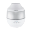 Homedics TotalComfort