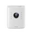 HOMVANA H111