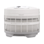 Honeywell 50250