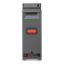 Honeywell F300