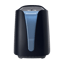 Honeywell HCM 350 