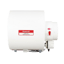 Honeywell HE240
