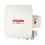 Honeywell HE280