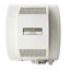Honeywell HE360
