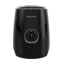 Honeywell HEV320B