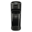 Honeywell HEV615B