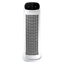 Honeywell HFD300