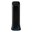 Honeywell HFD320