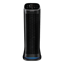 Honeywell HFD360B