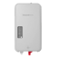 Honeywell HM750A1000