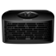 Honeywell HPA020B